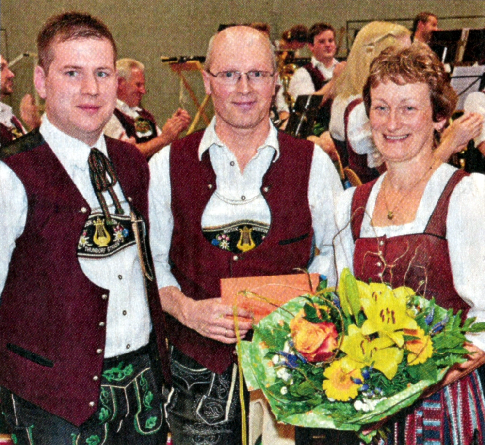 hubert-nitzinger-2017